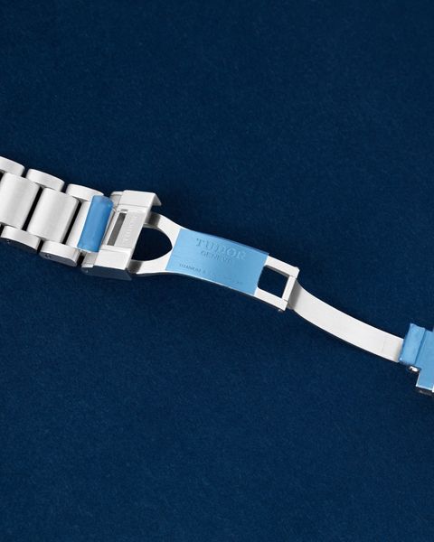 Tudor Pelagos M25600TN-0001